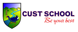 Cust School